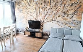 Sweet Heart Home